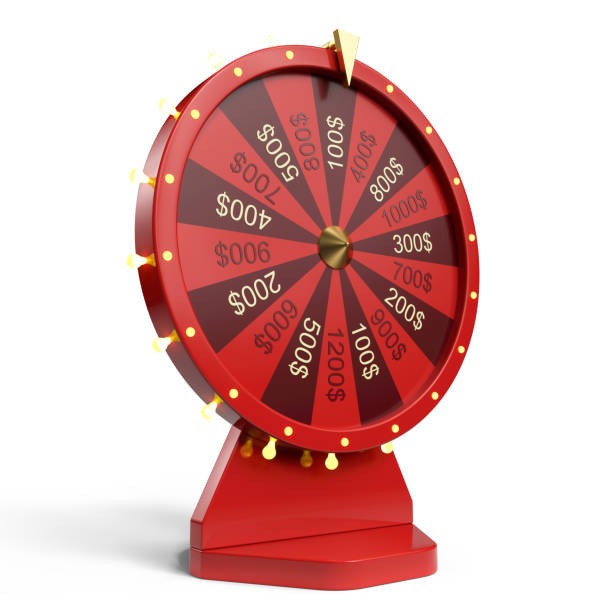siptogel featured game showcase