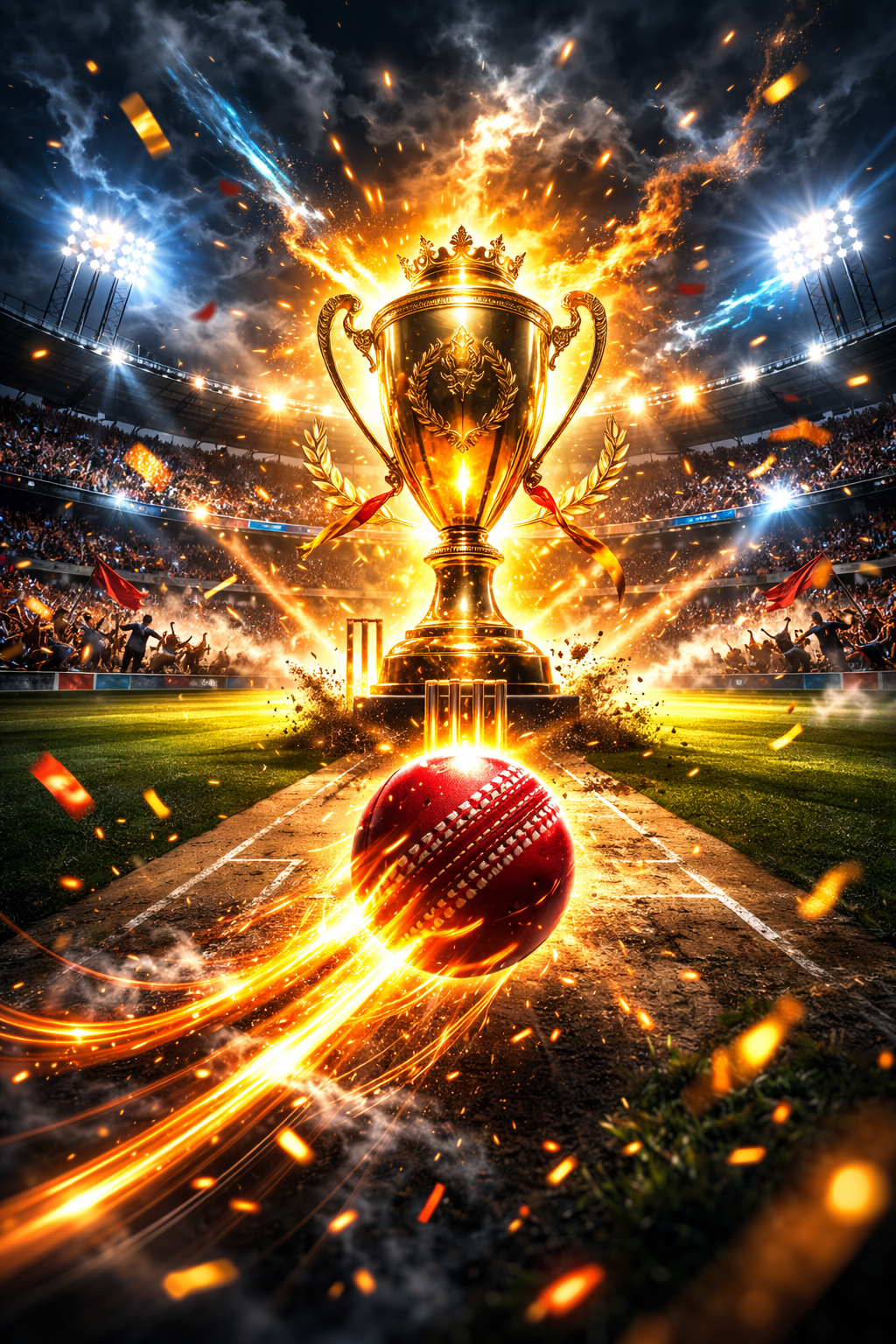 siptogel platform game categories displayed on mobile
