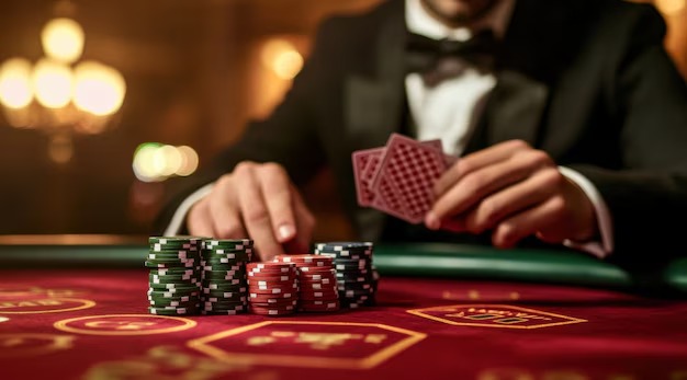 siptogel App siptogel App