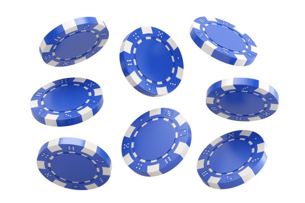 siptogel mobile app installation steps on Android device