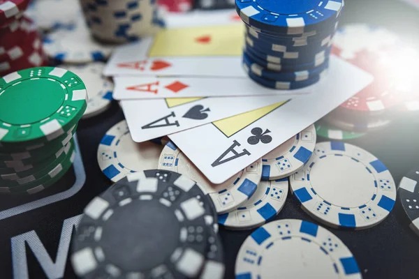 siptogel app running on Android and iOS devices