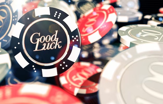 siptogel mobile app security features and account protection