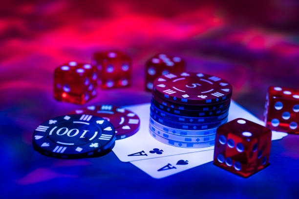 siptogel featured game showcase siptogel featured game showcase