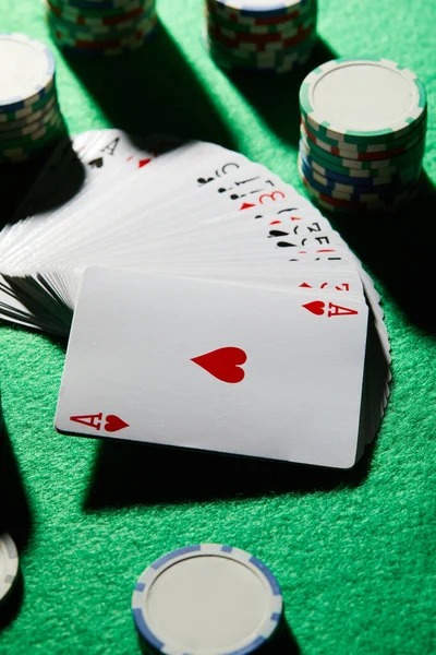 siptogel Boom City cash-out button and betting interface