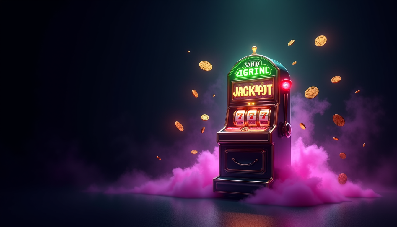 siptogel featured game showcase siptogel featured game showcase