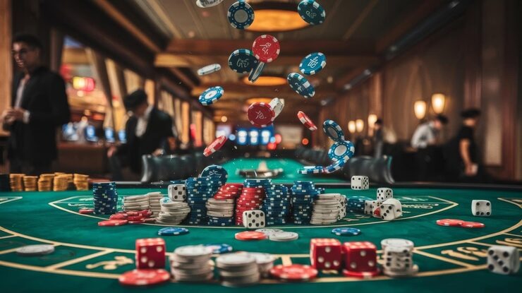 siptogel featured game showcase siptogel featured game showcase