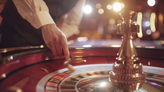 siptogel featured game showcase