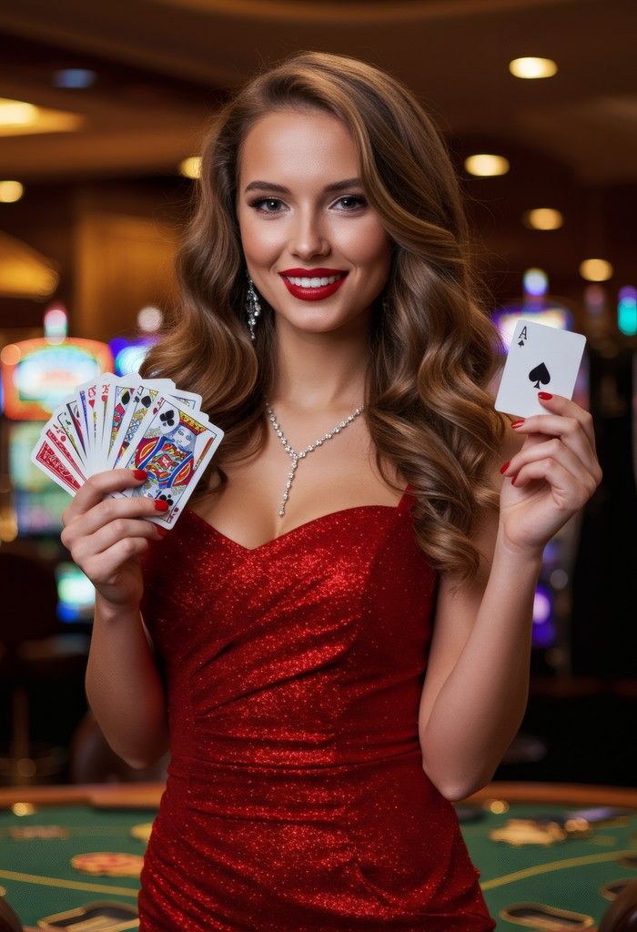 siptogel account login screen on mobile device