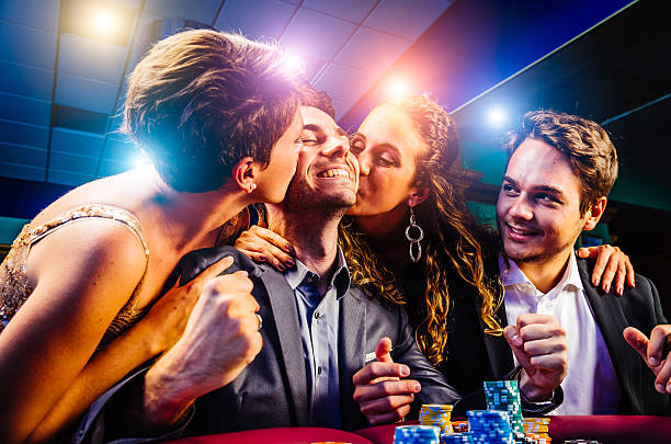siptogel payment gateway integration