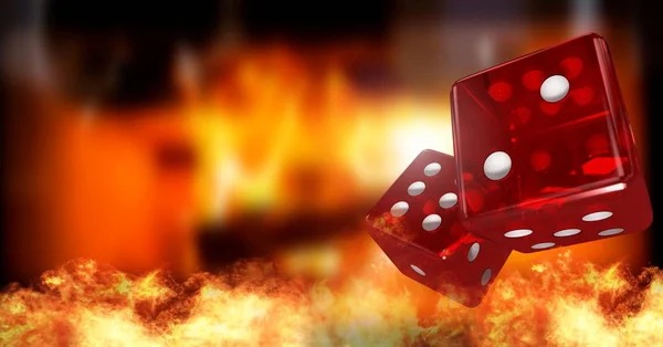 French Roulette Game