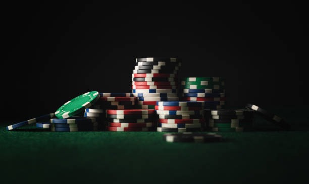 siptogel Singapore Pools result history and account balance